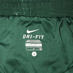 Nike Shorts - Nike Dri-fit shorts! Nike Shorts - Nike Dri-fit shorts!